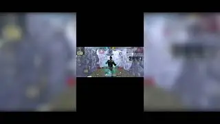 PROBOYZ + XUNSTOP + NG MOON + LEGEND FLASH + PRIME APT + YUTA ALL PLAYERS CUSTOM HUD REVEALED 💀 #ff