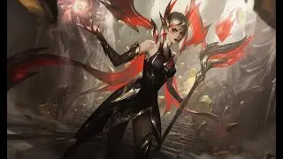 Leblanc 3:28 red clear [14.18]