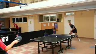 zestama (omorfa spin )Katsavrias  Lekkas  .  kypello pelloponisou  pofepa  2014  -2015