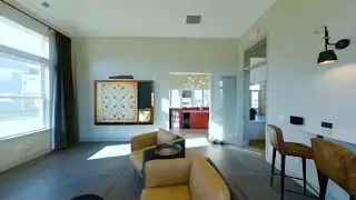 Hawthorn Apartments | Complex Tour | 1070 59th Avenue Kenosha, WI