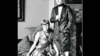Radclyffe Hall