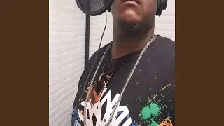 Colts anthem 2.0 reversed