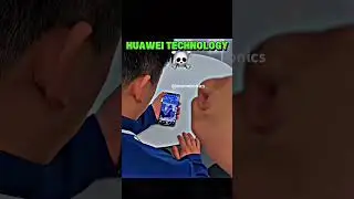 Huawei technology #funk #memes #phonk #music #song #subscribe #fifa #trollface #goat #musica