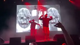 Jeembo, TVETH, BATO - Full House 22.09.24 live