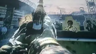 Dismiss, this call duty is hard.Call me refer to none war for it too called