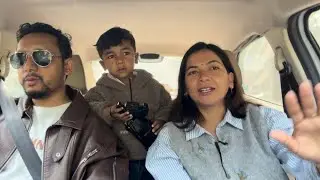 दस साल पहले पति पे इतना भरोसा था | Ek kissa aisa bhi 😃 @GeetaKorangaVlogs 