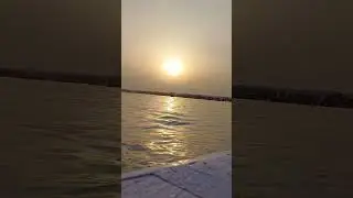 Trip to Banaras