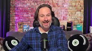 My Top 10 Albums of 2025 | Episode 94 - Waterproof Records with Jacob Givens