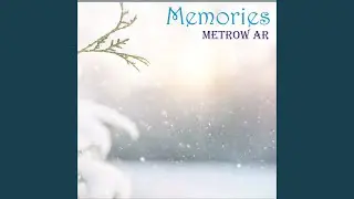 Memories