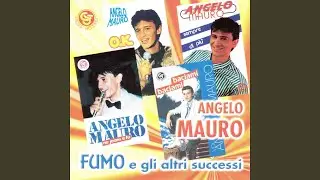 E finita cosi