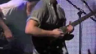 FOALS Live at iTunes Festival - Part 3 (end)