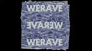 WERAVE