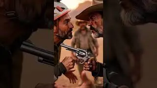 SE SALVA DE UNA MUERTE SEGURA MILAGROSAMENTE #monta&ntilde;ismo #shortsviral #shortfilm #humor #shorts