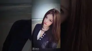 Tiktok🐢