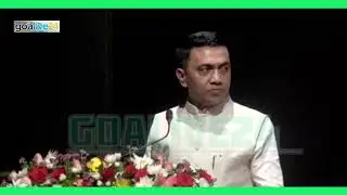 House Ownership Document for just 2000rs: Dr.Pramodsawant #goanews 