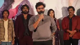 devagudi cinima pressmeet / devagudi movie prerelease event / devagudi cinima pre release event