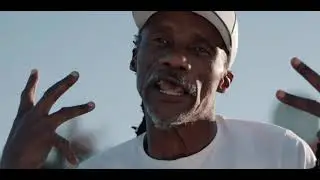 Assassins  - Wane Is Te Lank