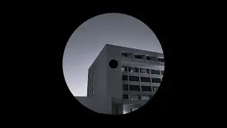 WIND @ IndyFurCon 2024 [Classic + Filter House]