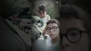 ATAKAN VE ERSEL