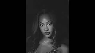 [FREE FOR PROFIT] Afro Rnb Type Beat ~ BEFORE