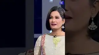 Jia Ali Ki Filmi Performance Ne Aag Laga Di🔥😍 #short #mazakraat #imranashraf #foryou #nameerkhan