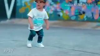Chota pack bada Dhmaaka
