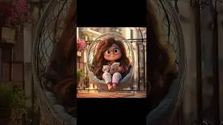 Cartoon girls cute dpZ 😍 || Viral Instagram dps || #bestlinesanddps #cartoondpz #short #dpzz