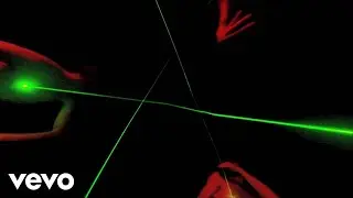 Louisahhh - Numb, Undone (Official Video)
