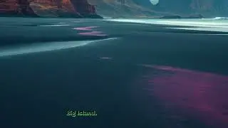 10+ Stunning Pink Sand Beach Hawaii Escapes for Relaxing 🌺✨
