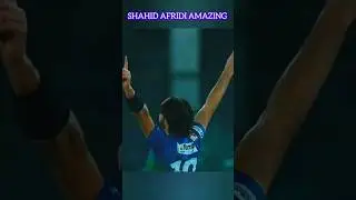 SHAHID AFRIDI AMAZING THROW 🔥#ipl#psl#pcb#icc#bbl#bpl#cricket#shorts#viralshorts