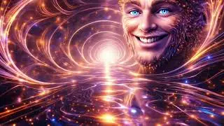 Gateway Pulse - Psytrance & Psychedelic Visuals | Astral78 Pulse