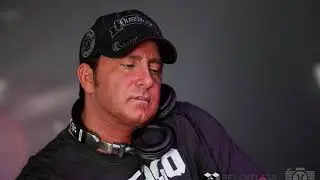 Best of Bad Boy Bill Dj Live @THE CROBAR