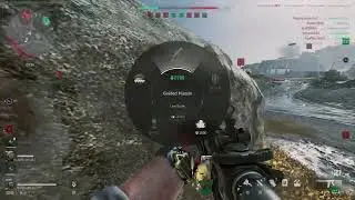 How To Get Guided Missile in Delta Force