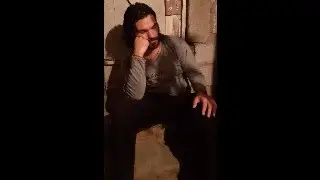 Tengo un anuncio importante  con respecto a mi relaci&oacute;n con el cristianismo
