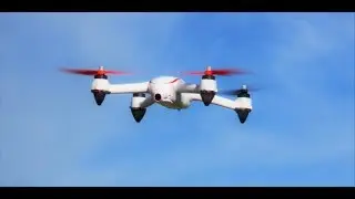 F200C Specter 6-7-18 Force1
