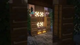 I Didn&rsquo;t Expect This From a Minecraft Kitchen