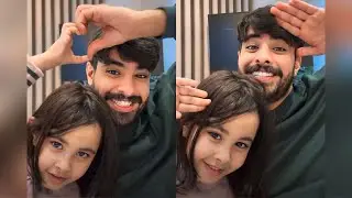 بث دينا و عبدالله العنزي (494)الجزء2