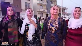 Erbani Aşireti  Metin  Aydoğan Kına töreni   Part-5