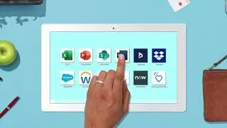 Digitale Unterschriften mit Adobe Sign integrieren |&nbsp;Adobe DE