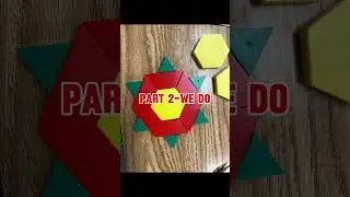 MATH LESSON|My Time to Teach