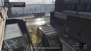 Gta 5 fun 23 -