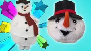 Maskottchen Kost&uuml;me Lauffigur : g&uuml;nstig kaufen : Produktion Herstellung   Maskottchen24