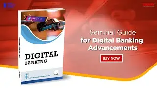 IIBF X Taxmann's Digital Banking | Transformative Journey of the Banking Sector in the Digital Age