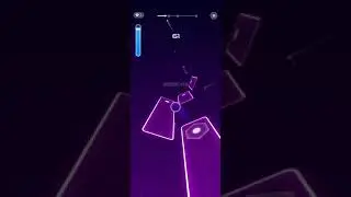 Magic Twist  game  play