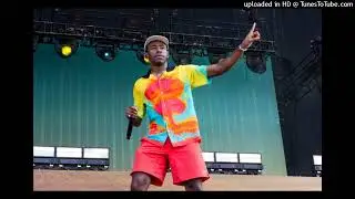 Tyler, The Creator Type Beat - 