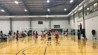 IMG 2716