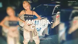 Central Cee x ASHE 22 Type Beat 2023 - 