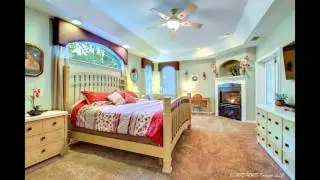 For Sale: Luxurious Pool Home in Pine Ridge, Citrus County, Florida