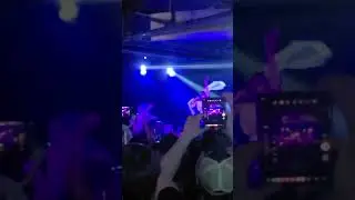 hanabie tour 2023