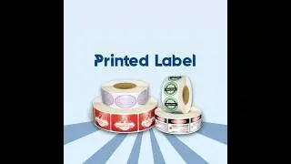 #northeastindia#guwahati #label #plainlabel#sevensister #sticker#viralvideo#shorts #printing#ribbon